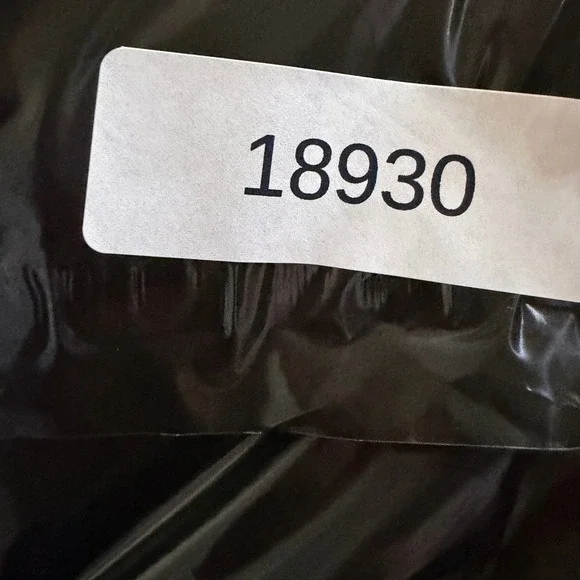 Y2K American Eagle Denim Micro Mini Skirt Womens 2 Blue Distressed Low Rise - Picture 9 of 9